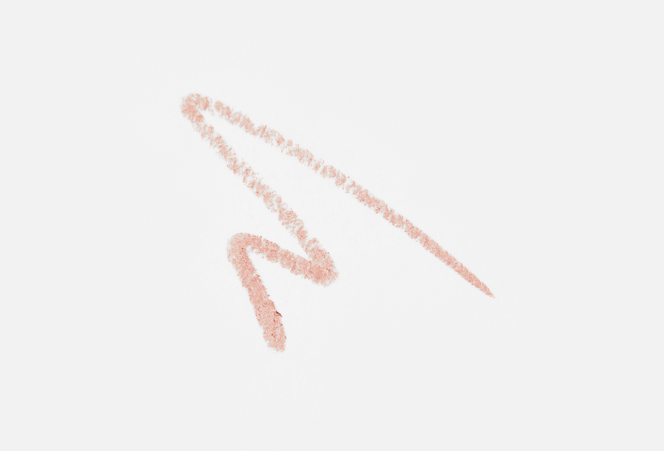 DEAR DAHLIA Eyeshadow stick Perfect designing