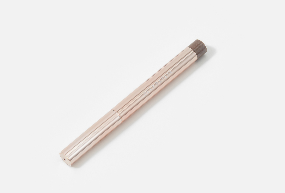 DEAR DAHLIA Eyeshadow stick Perfect designing