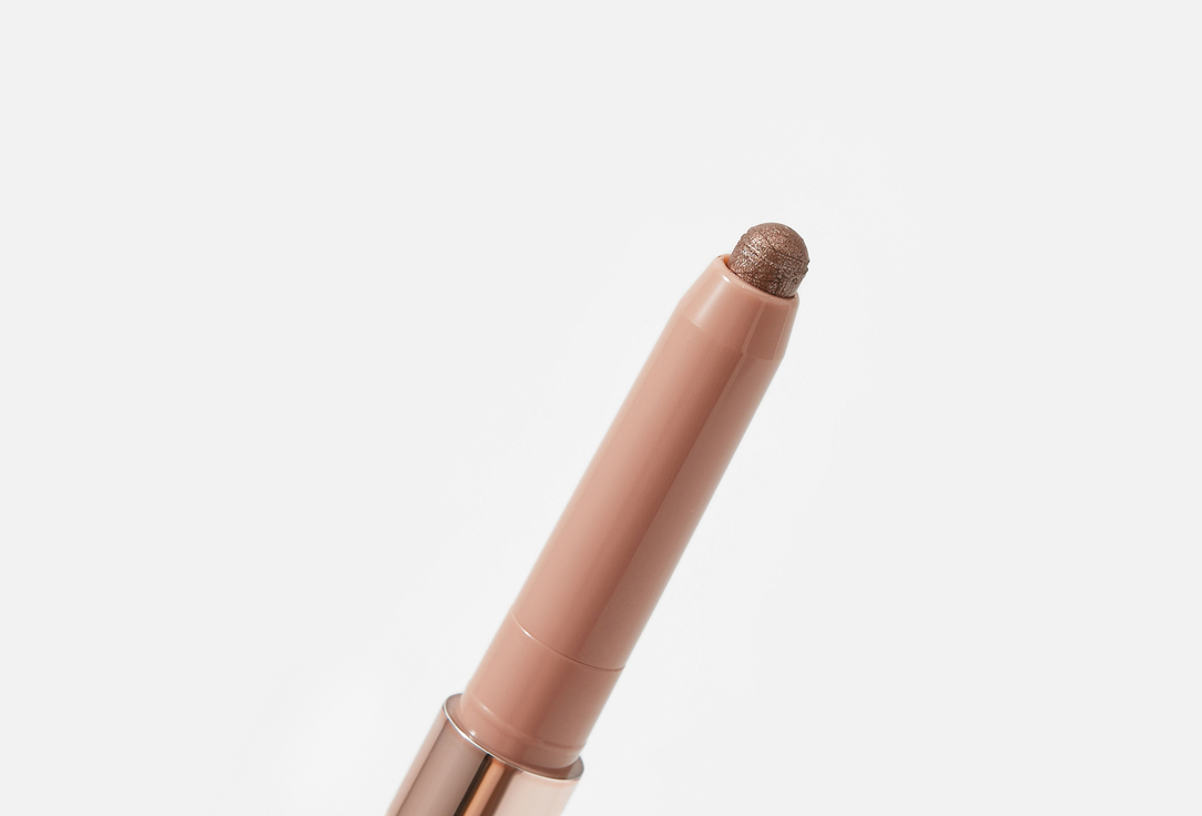 DEAR DAHLIA Eyeshadow stick Perfect designing