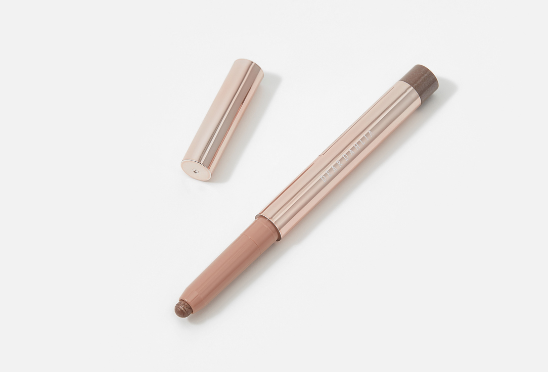 DEAR DAHLIA Eyeshadow stick Perfect designing