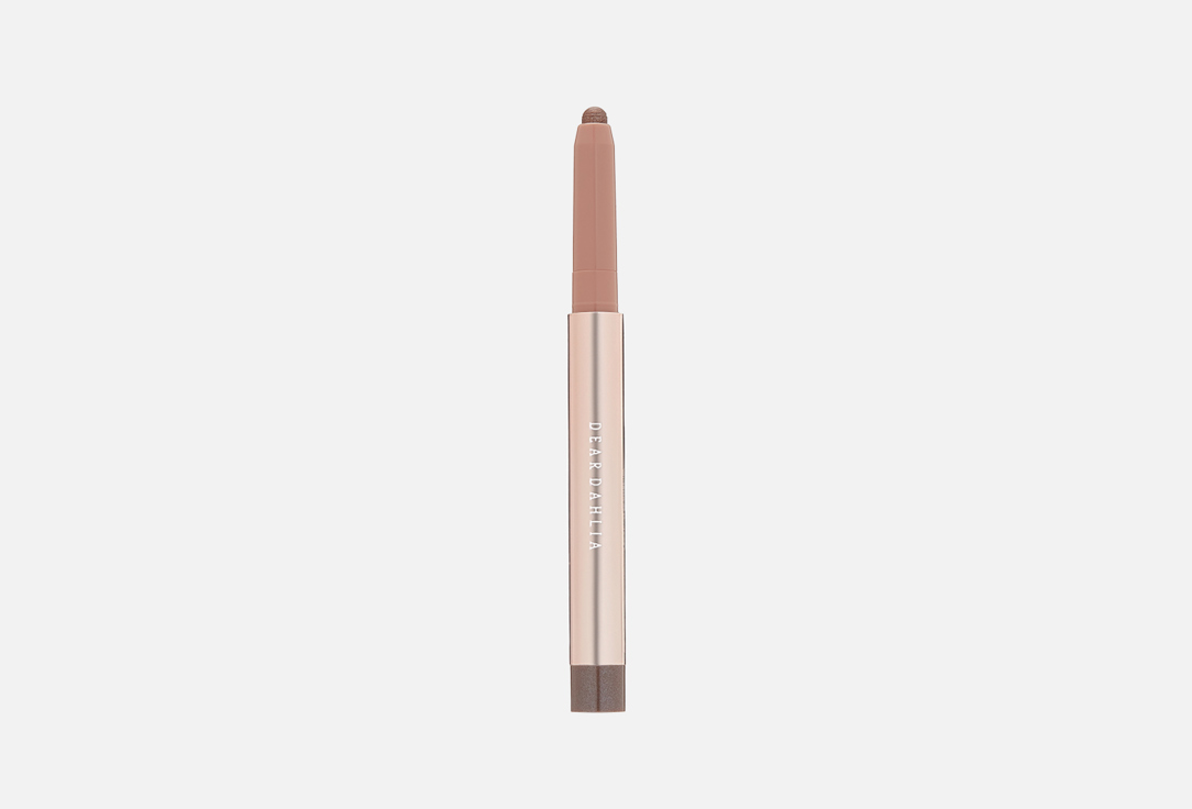 DEAR DAHLIA Eyeshadow stick Perfect designing