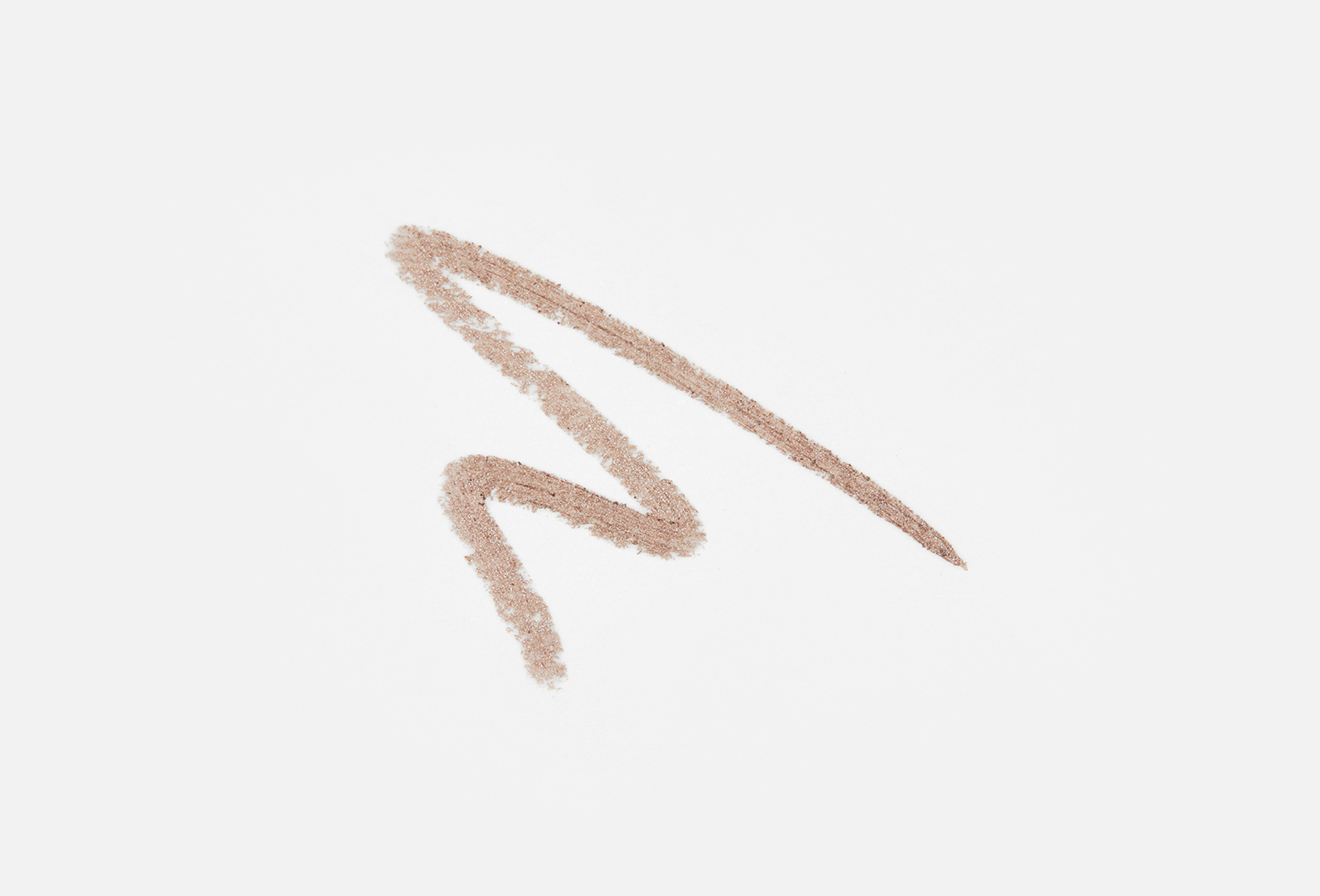 DEAR DAHLIA Eyeshadow stick Perfect designing