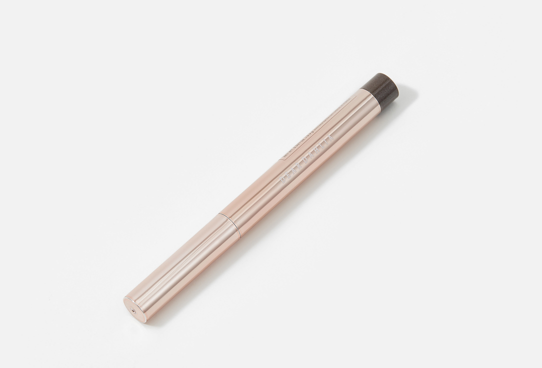DEAR DAHLIA Eyeshadow Stick Perfect Designing Shadow Mocha brown 0.9 g DEAR DAHLIA Eyeshadow Stick Perfect Designing Shadow