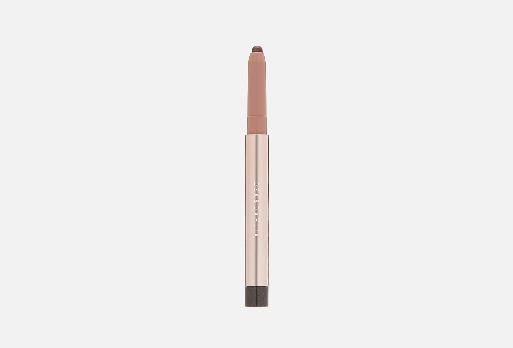 Perfect Designing Shadow  0.9 Mocha brown