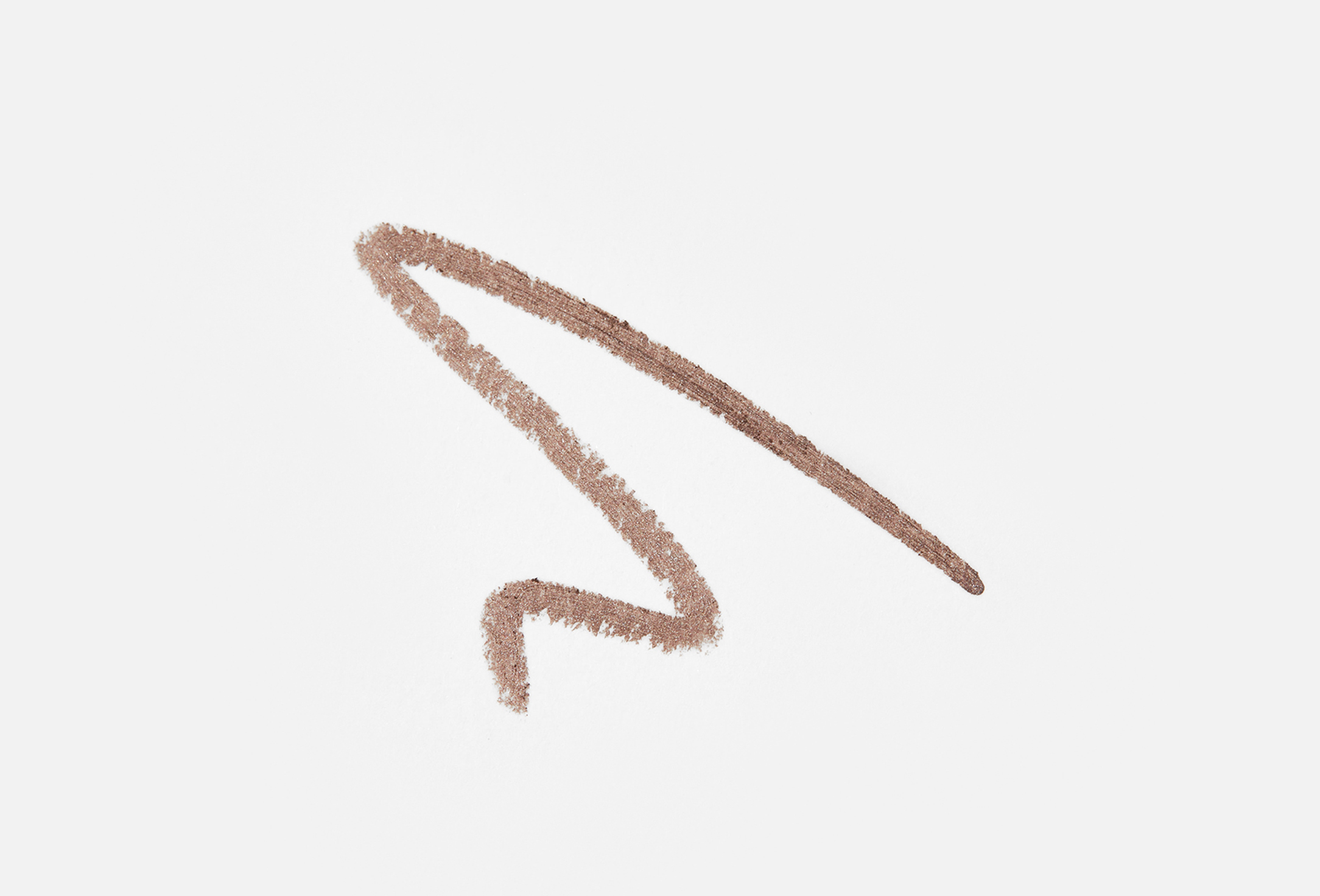 DEAR DAHLIA Eyeshadow Stick Perfect Designing Shadow Mocha brown 0.9 g DEAR DAHLIA Eyeshadow Stick Perfect Designing Shadow