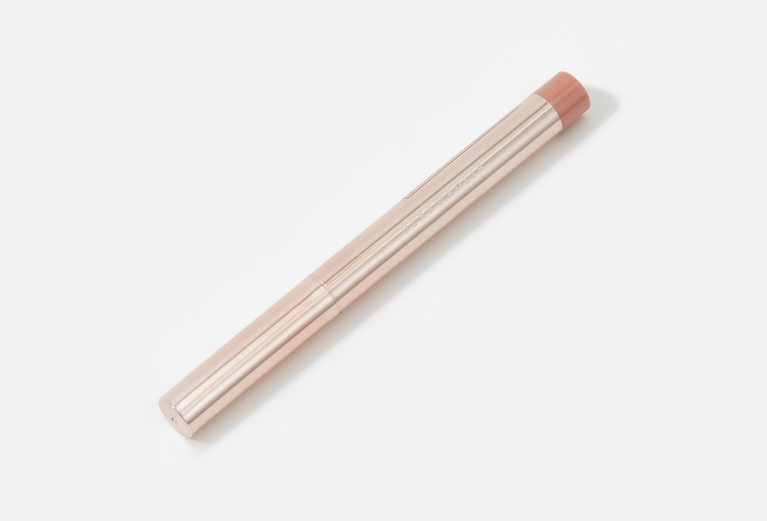 DEAR DAHLIA Eyeshadow stick Perfect designing Bronze gold 0.9 g DEAR DAHLIA Eyeshadow stick Perfect designing