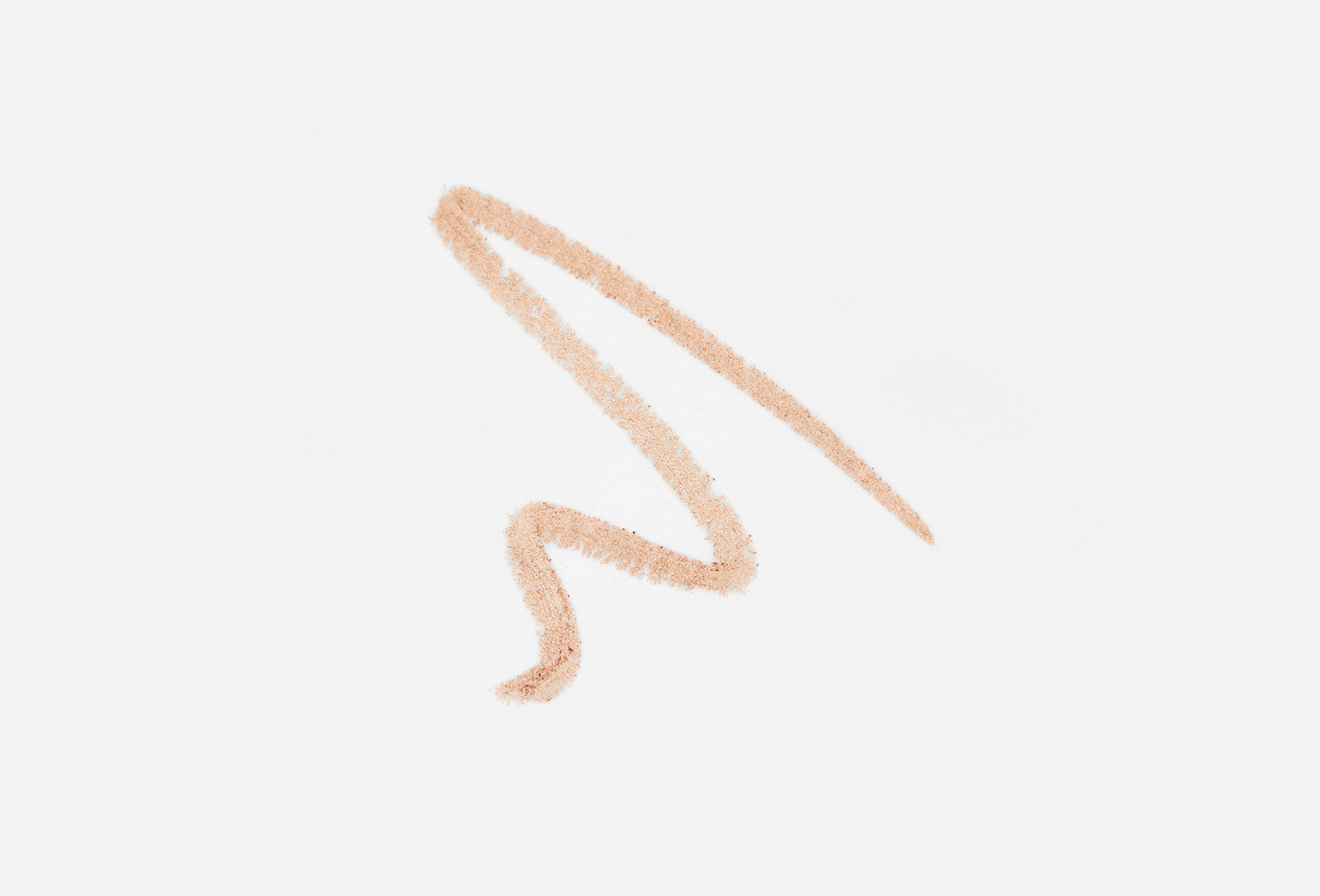 DEAR DAHLIA Eyeshadow stick Perfect designing Bronze gold 0.9 g DEAR DAHLIA Eyeshadow stick Perfect designing