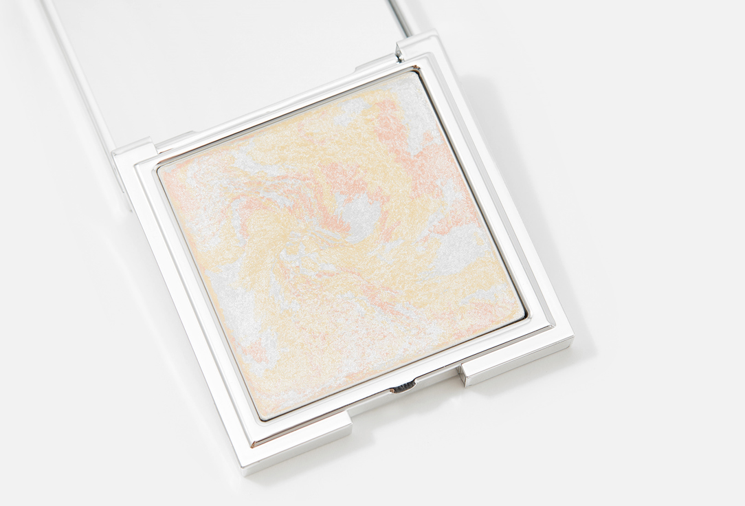 DEAR DAHLIA Face Highlighter Skin Luminous