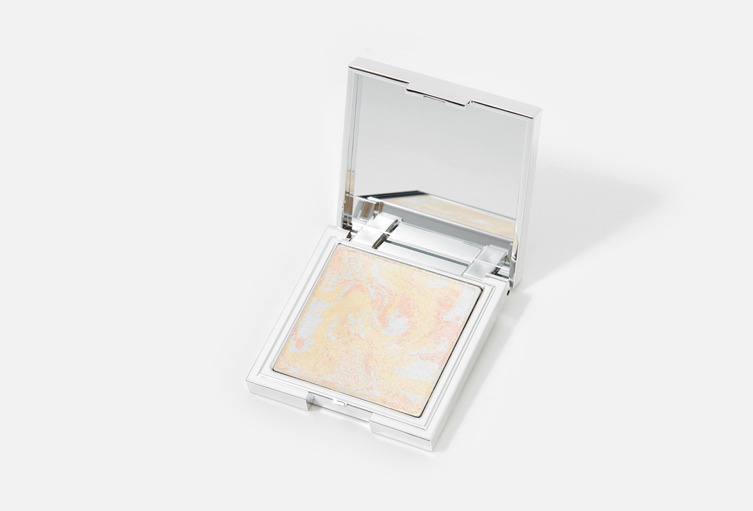 DEAR DAHLIA Face Highlighter Skin Luminous