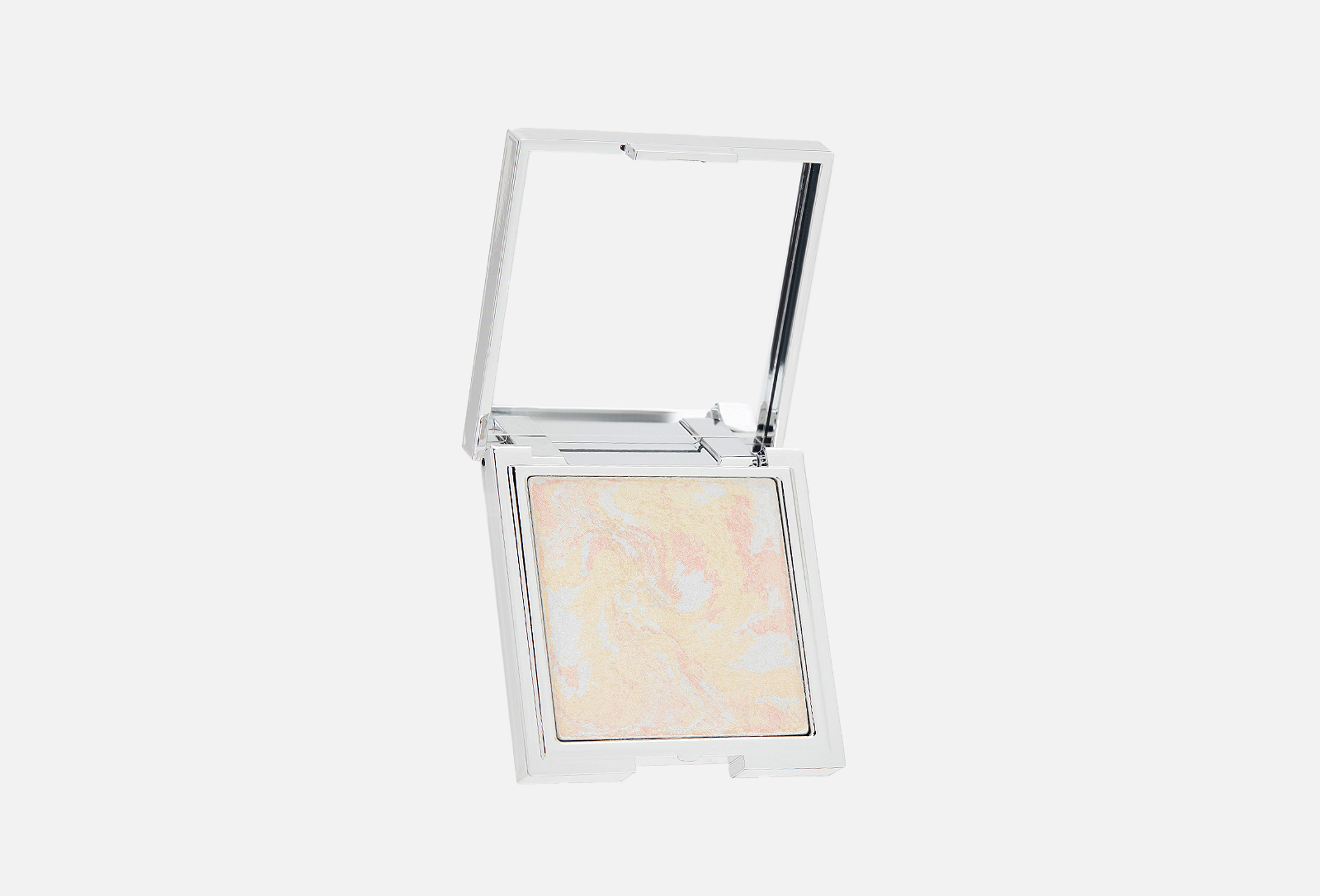 Skin Luminous  7 Bliss beige