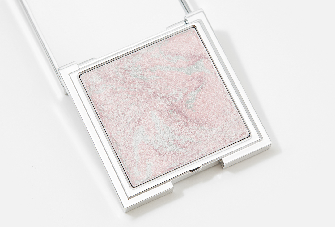 DEAR DAHLIA Face highlighter Skin luminous