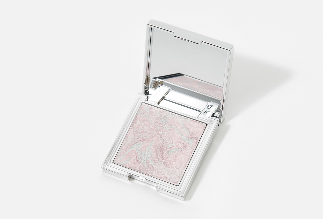 DEAR DAHLIA Face highlighter Skin luminous