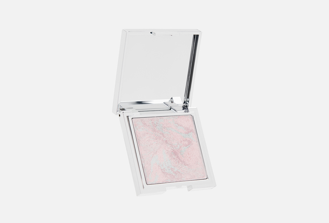 DEAR DAHLIA Face highlighter Skin luminous