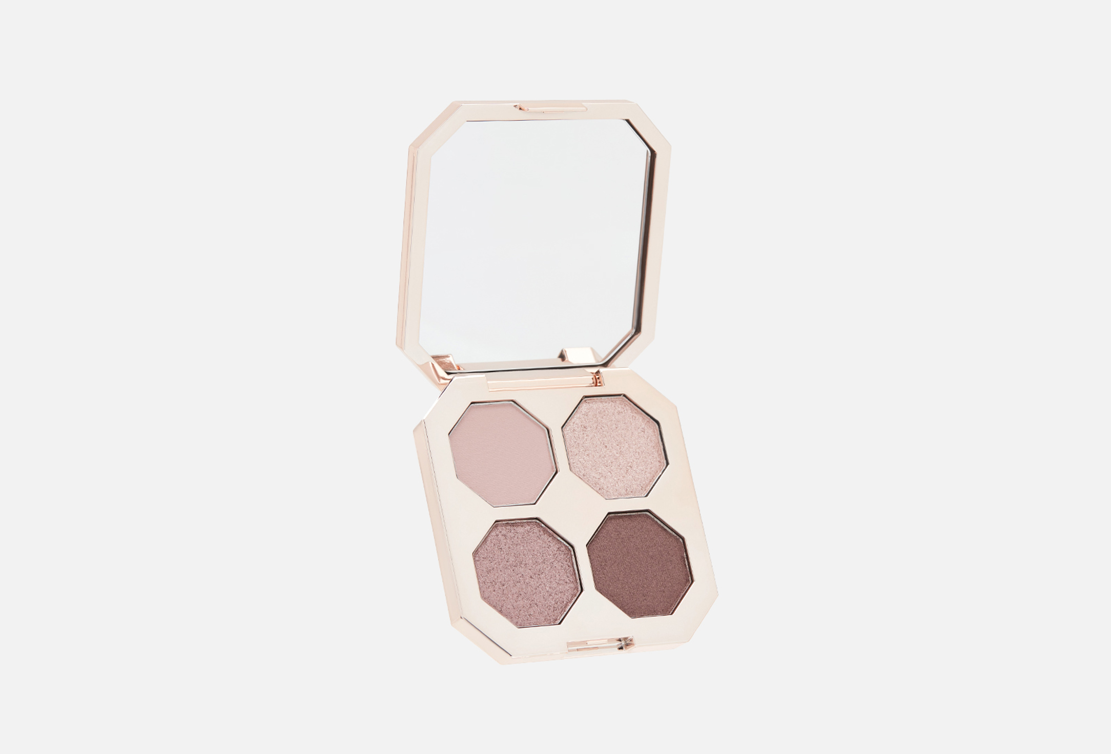 Dream Velvet 5.1 Delicate