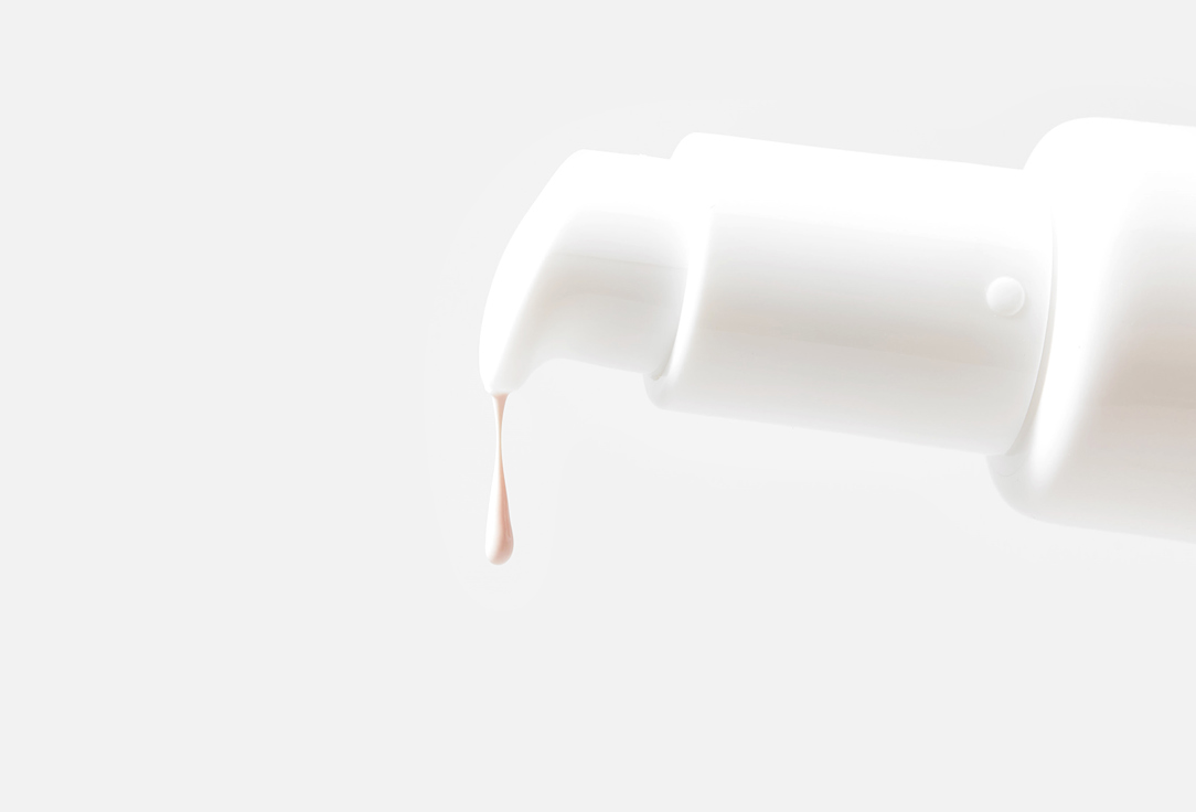 DEAR DAHLIA Face Sunscreen Serum SPF50+ PA++++ Sun Breeze