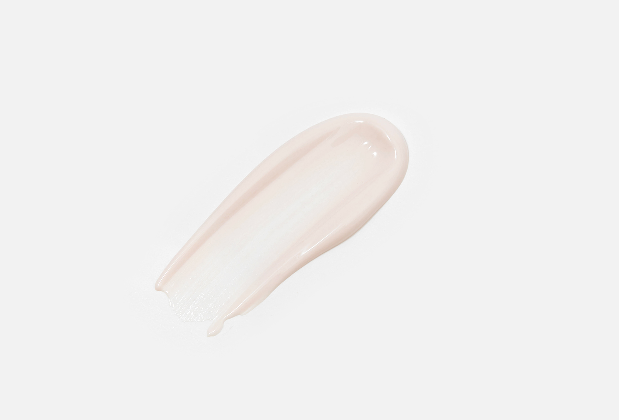 DEAR DAHLIA Face Sunscreen Serum SPF50+ PA++++ Sun Breeze