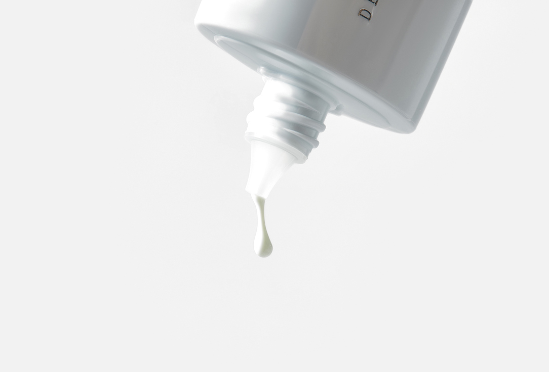 DEAR DAHLIA Солнцезащитный увлажняющий лосьон для лица SPF50+ PA++++ Sun breeze hydro sun lotion
