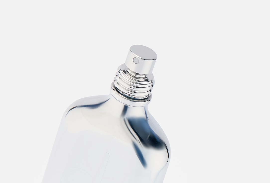 كالفن كلاين عطر مركّز سي كي ون إيسنس