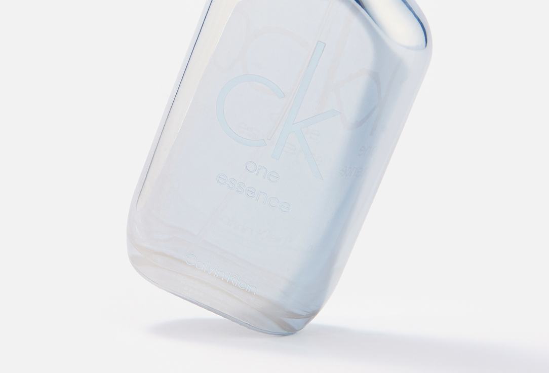 Calvin Klein Parfum Intense CK One Essence