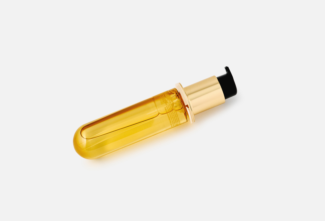 kerastase hair oil for radiant shine and softness Refill Elixir Ultime L'Huile Original 75 ml kerastase hair oil for radiant shine and softness Refill Elixir Ultime L'Huile Original