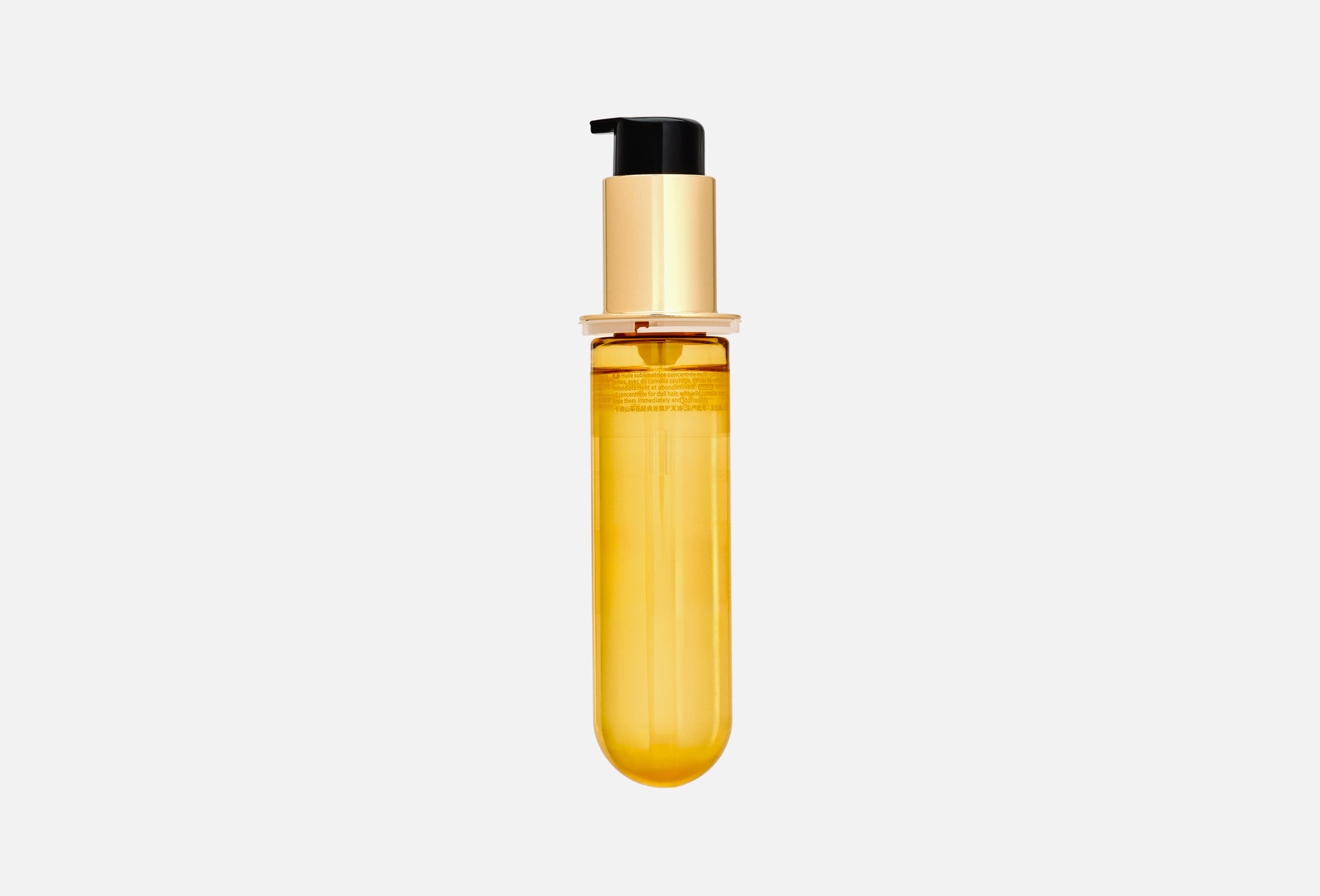 Elixir Ultime L'Huile Original  75 
