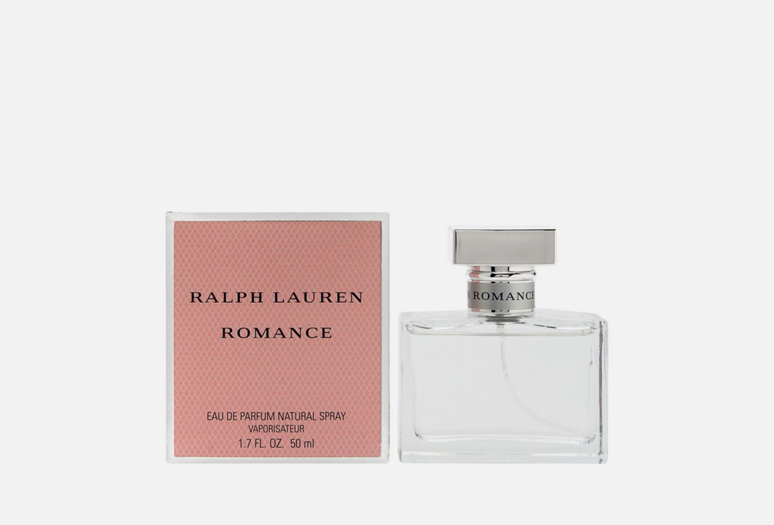 Ralph Lauren Eau de Parfum Romance 50 ml Ralph Lauren Eau de Parfum Romance