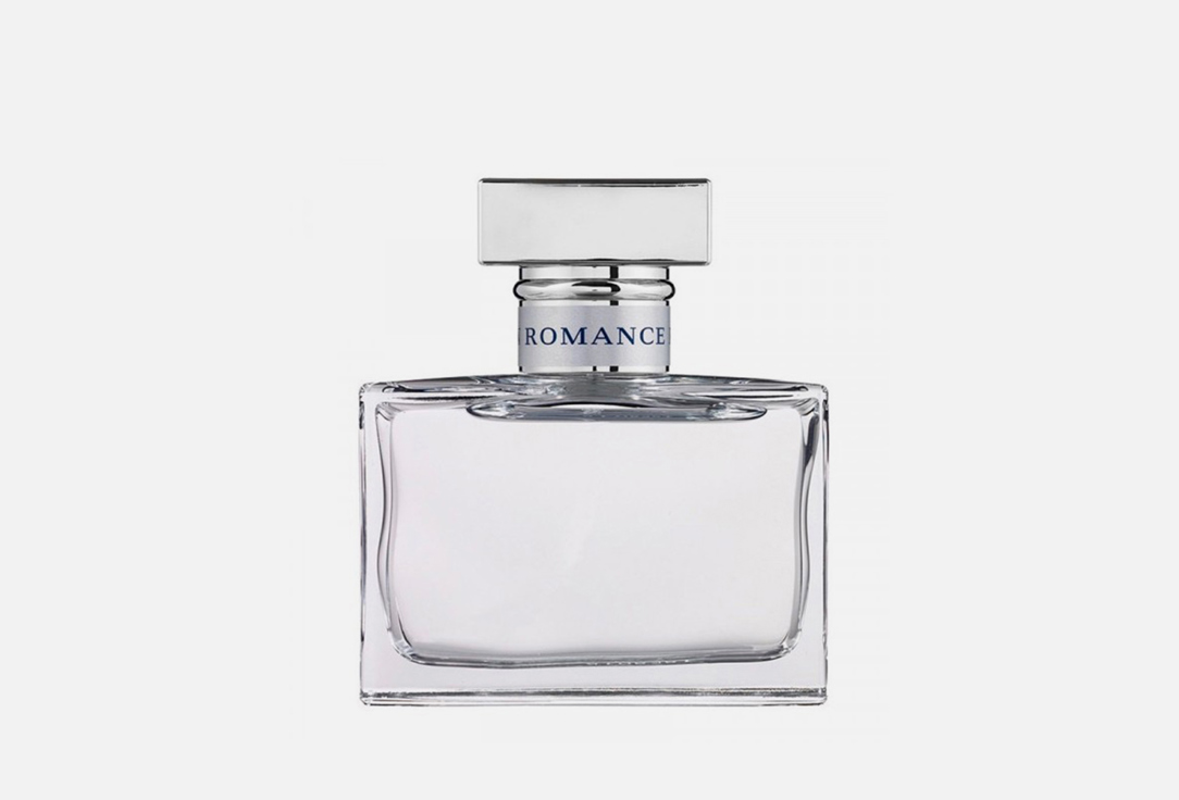 Ralph Lauren Eau de Parfum Romance 50 ml Ralph Lauren Eau de Parfum Romance