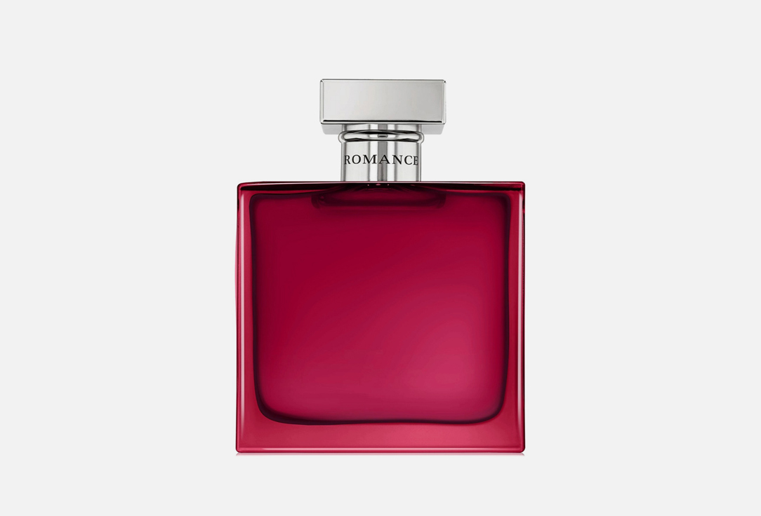 Ralph Lauren Eau de Parfum Romance Intense 100 ml Ralph Lauren Eau de Parfum Romance Intense