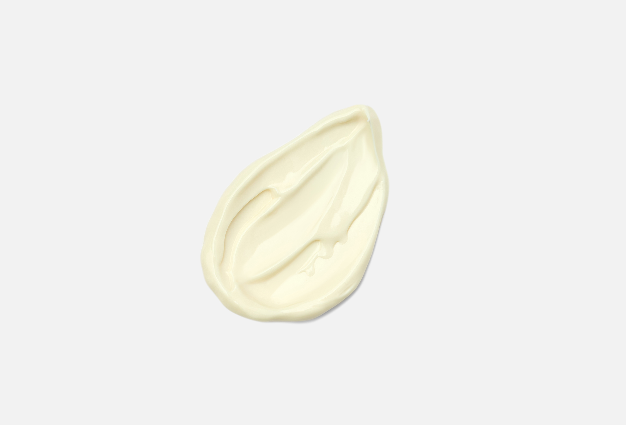 Sesderma Водостойкий солнцезащитный крем SPF50+ Repaskin dry touch