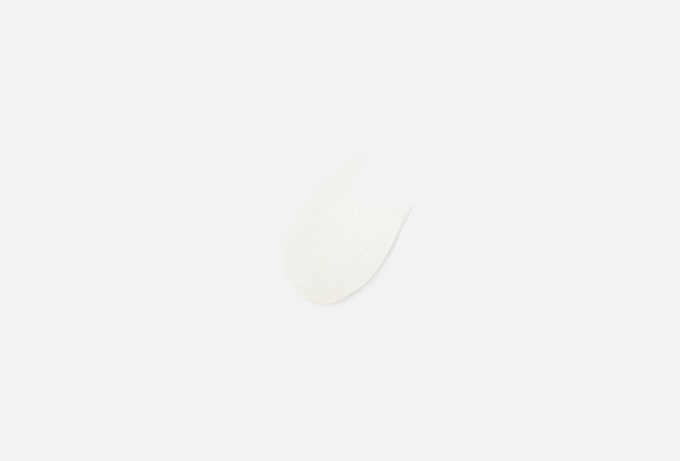 Sesderma skin moisturizing protector Silkses