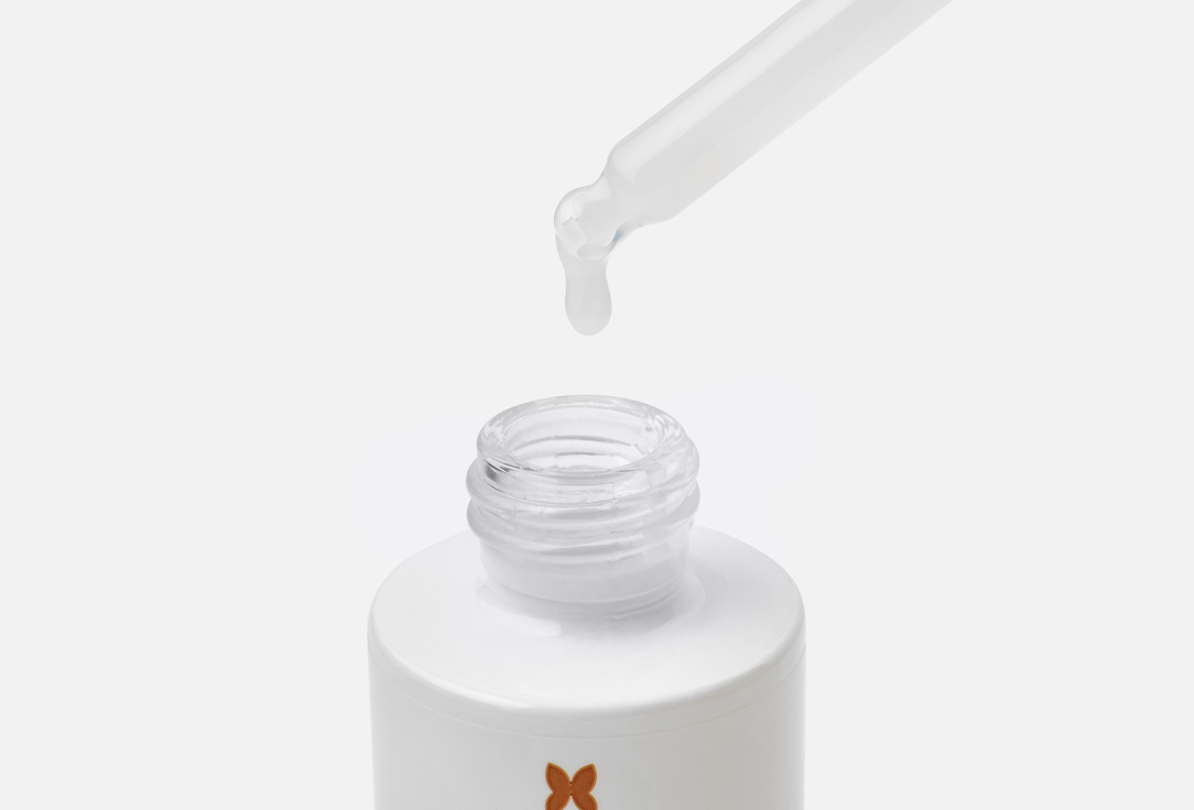 Sesderma anti-dark circle eye serum K-vit