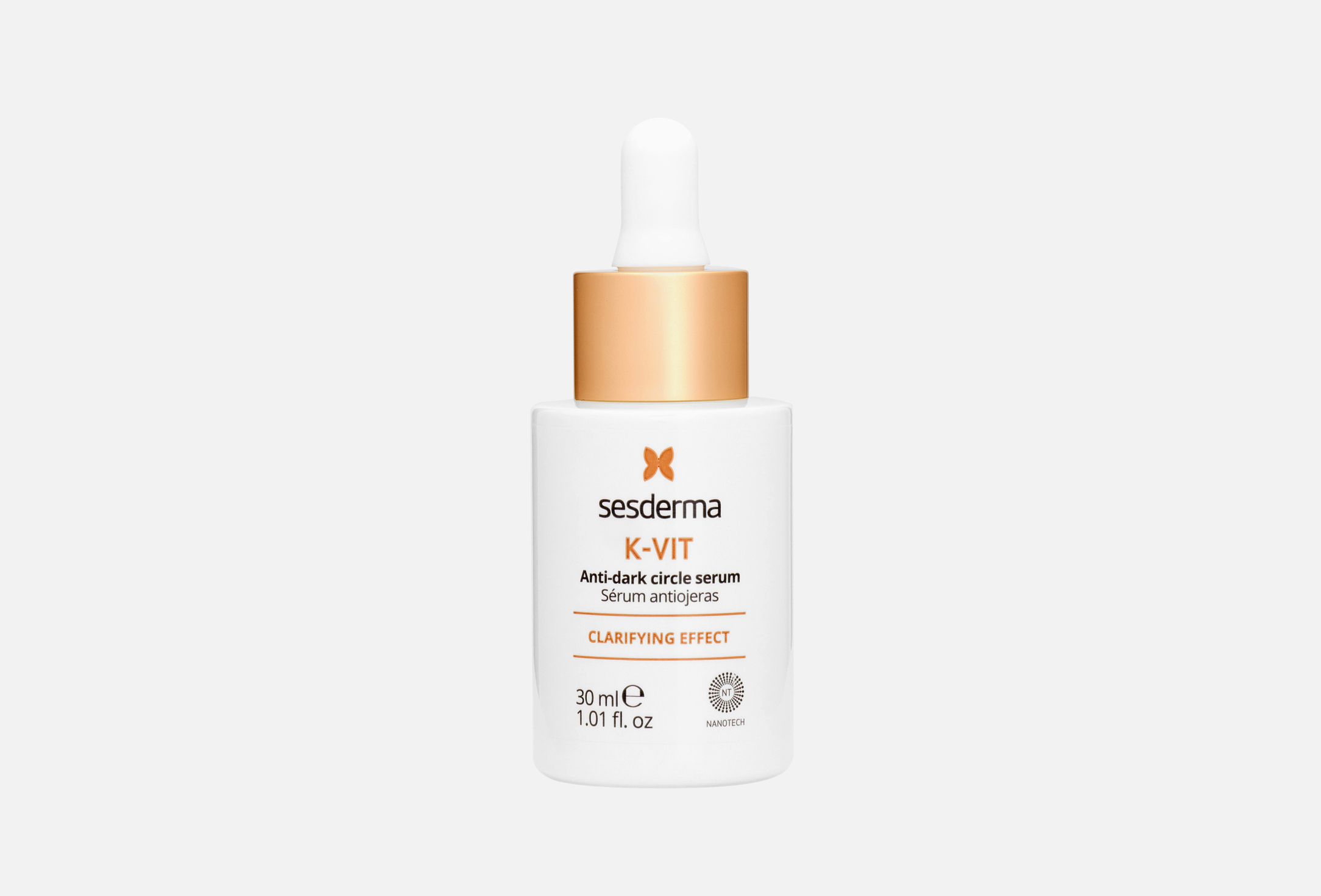 K-vit  30 