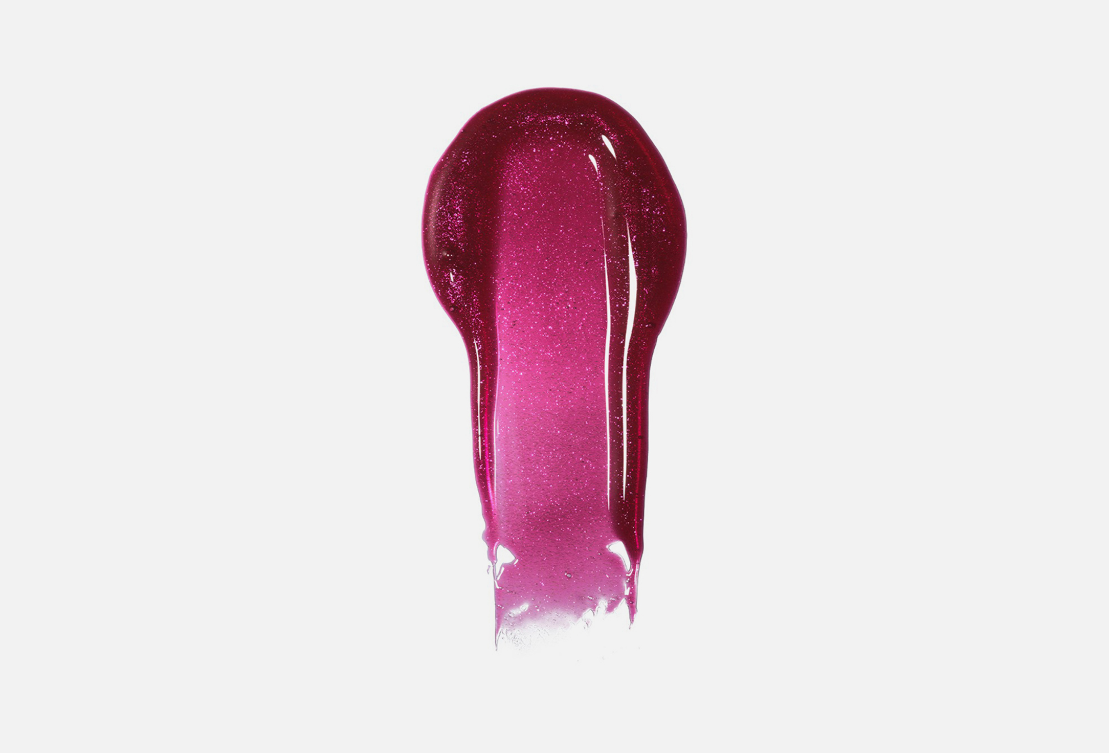 SEVEN7EEN Lip gloss spf15 Juicy Shine