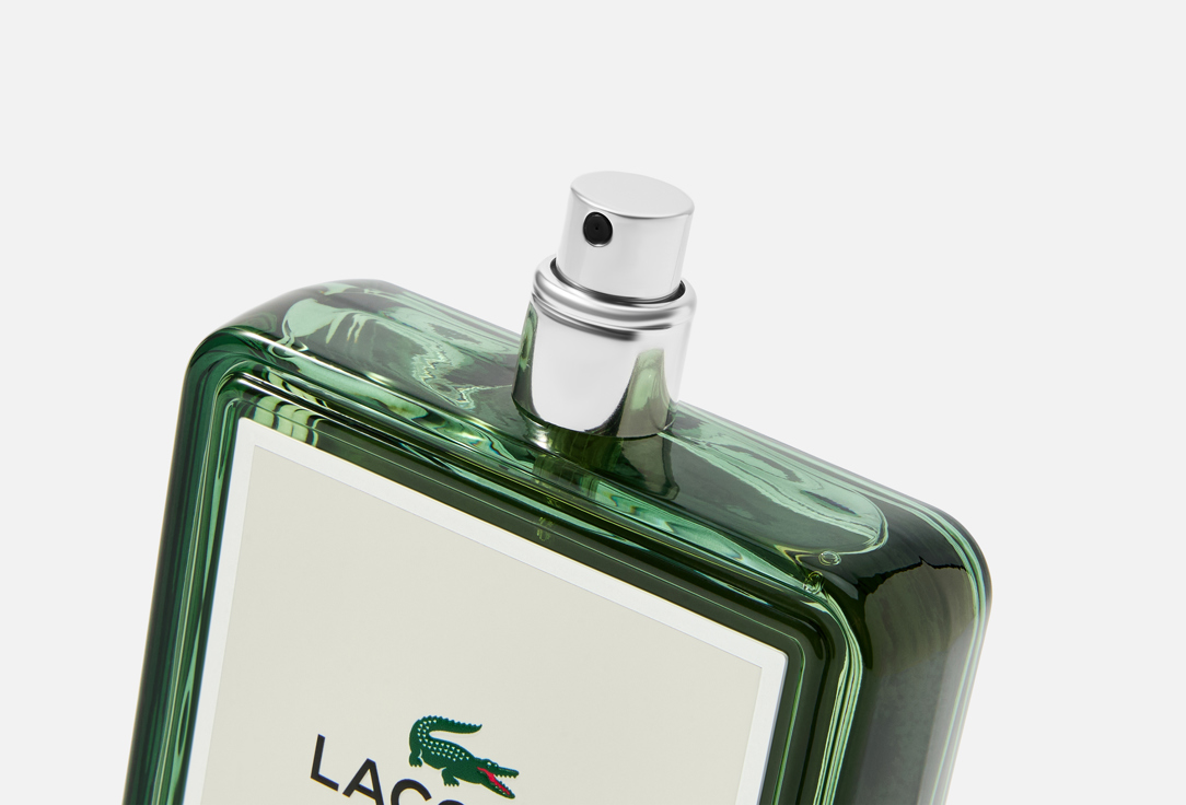 Lacoste Eau de parfum ORIGINAL