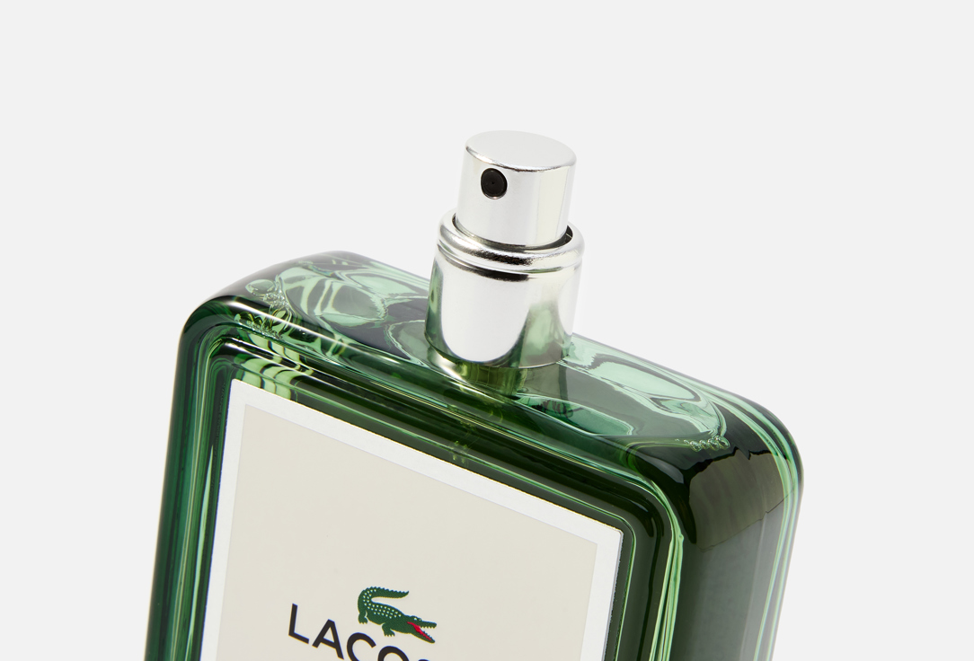 Lacoste Eau de parfum ORIGINAL