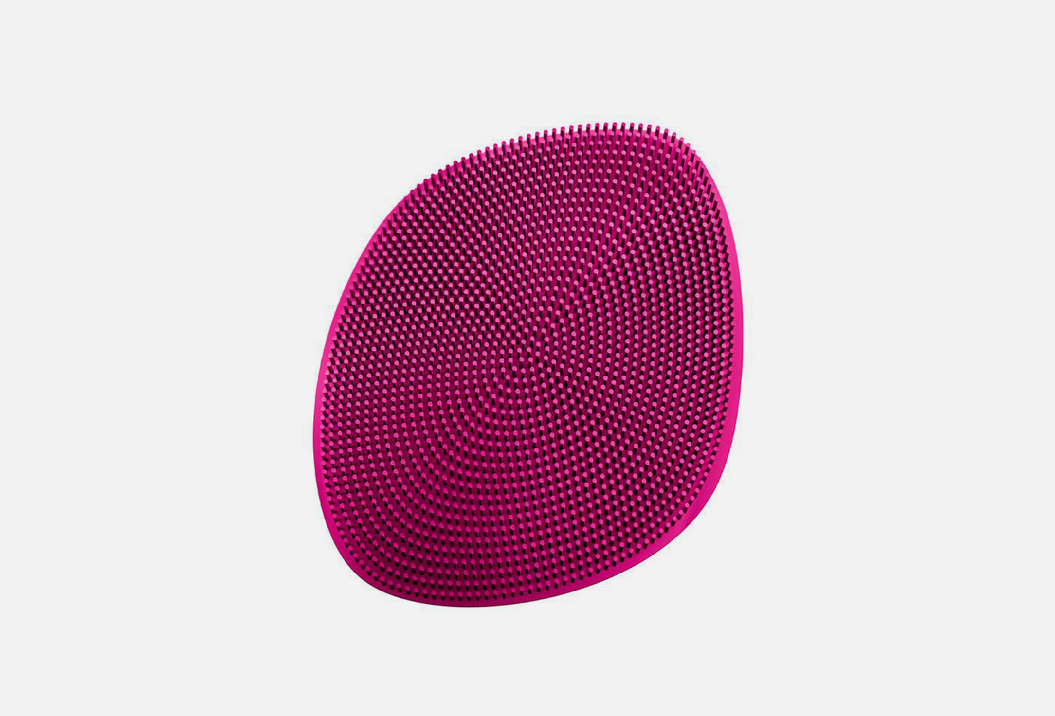 Cleansing 1 Magenta