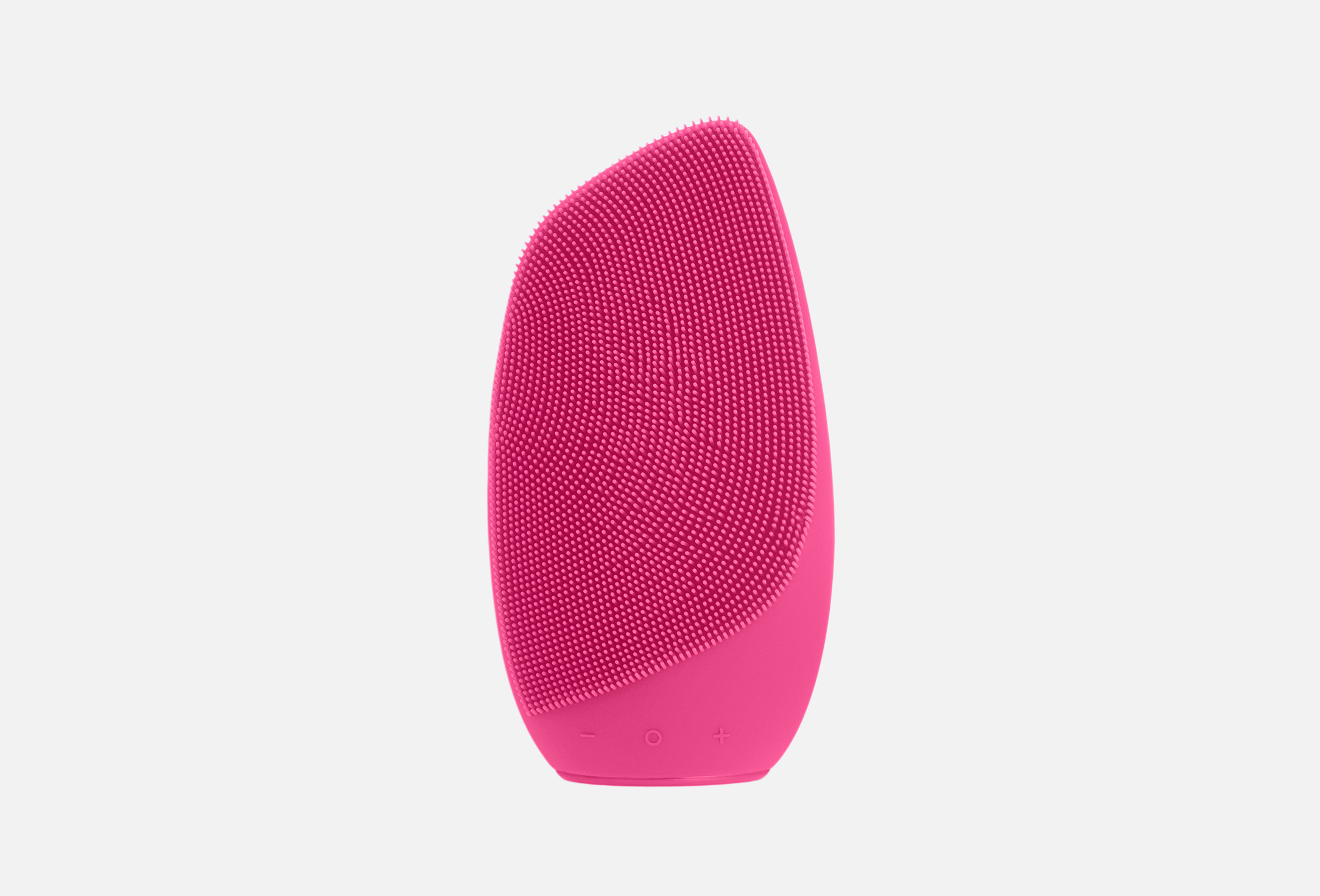 Sonic 1 Magenta