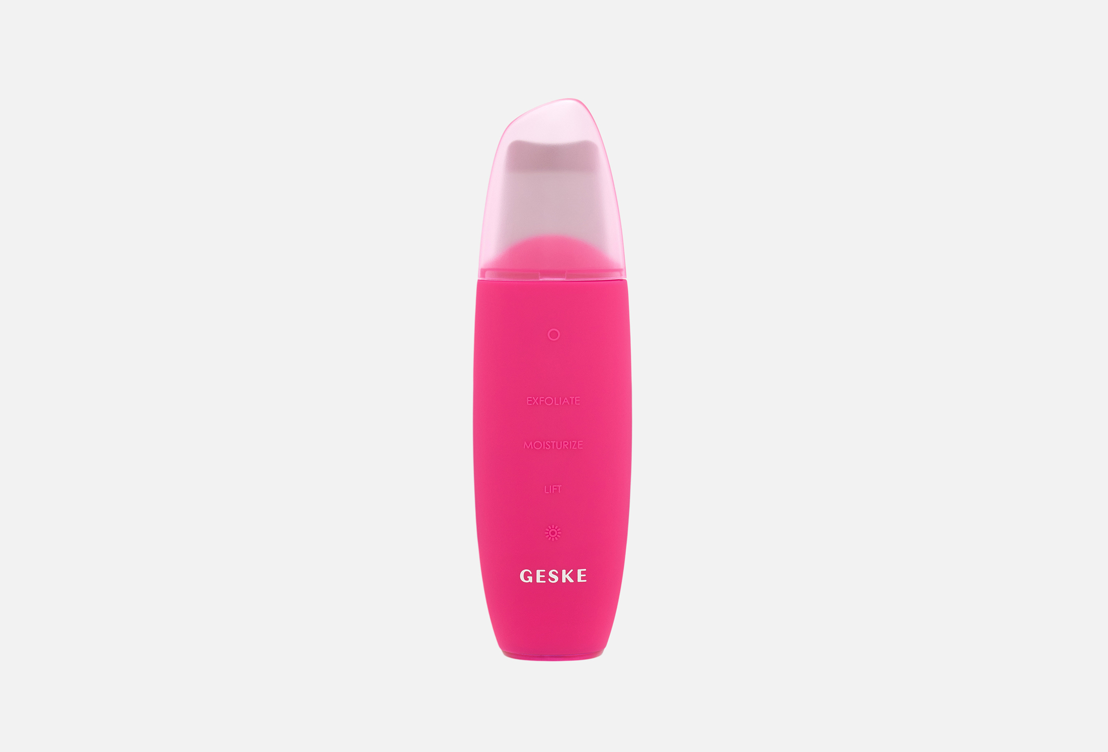 MicroCurrent 1 Magenta