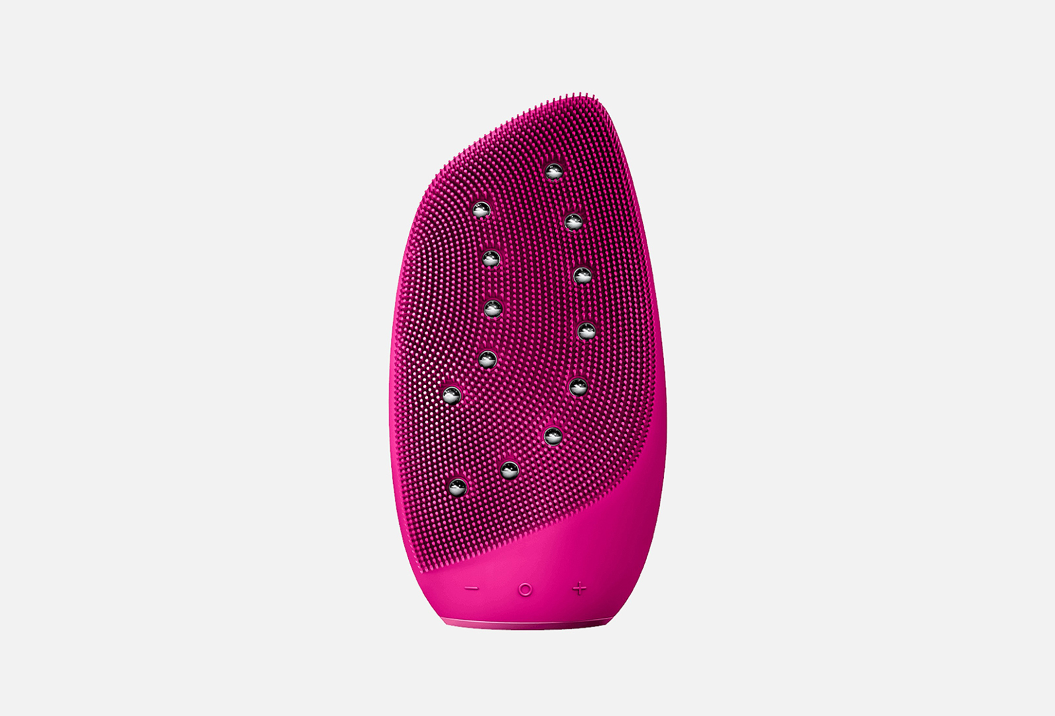 Sonic 1 Magenta