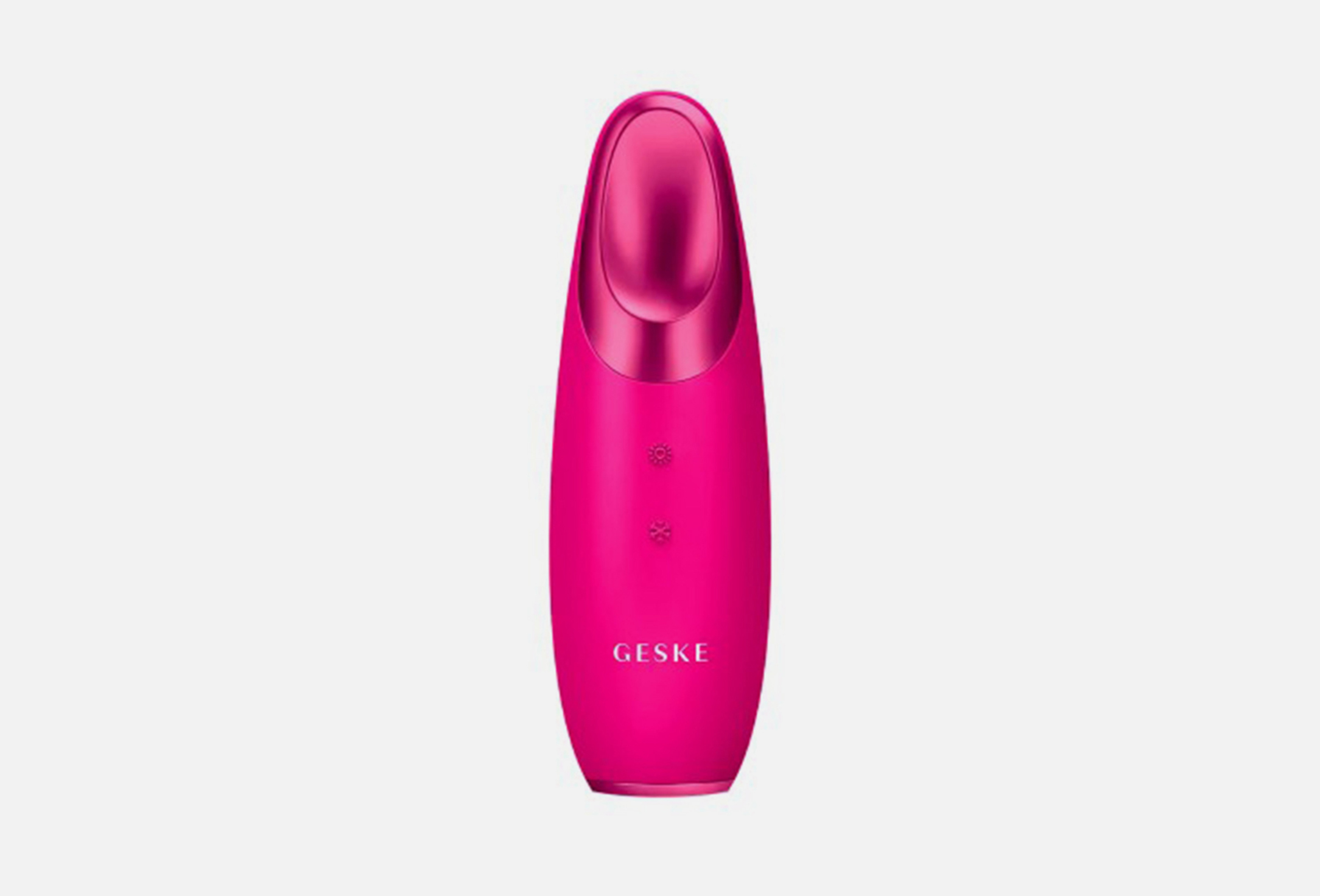 Warm & cool 1 Magenta