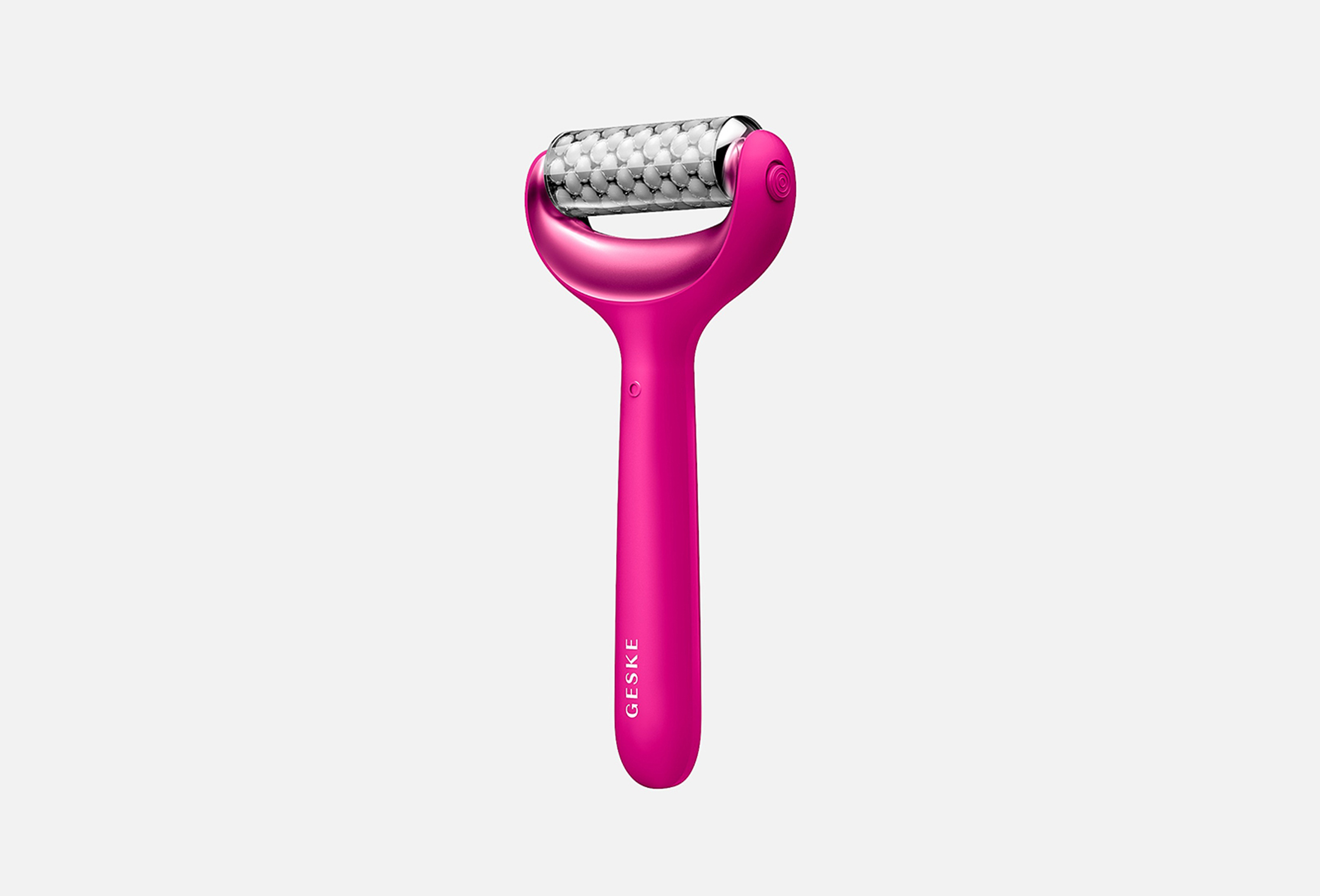 Micro Needle 1 Magenta