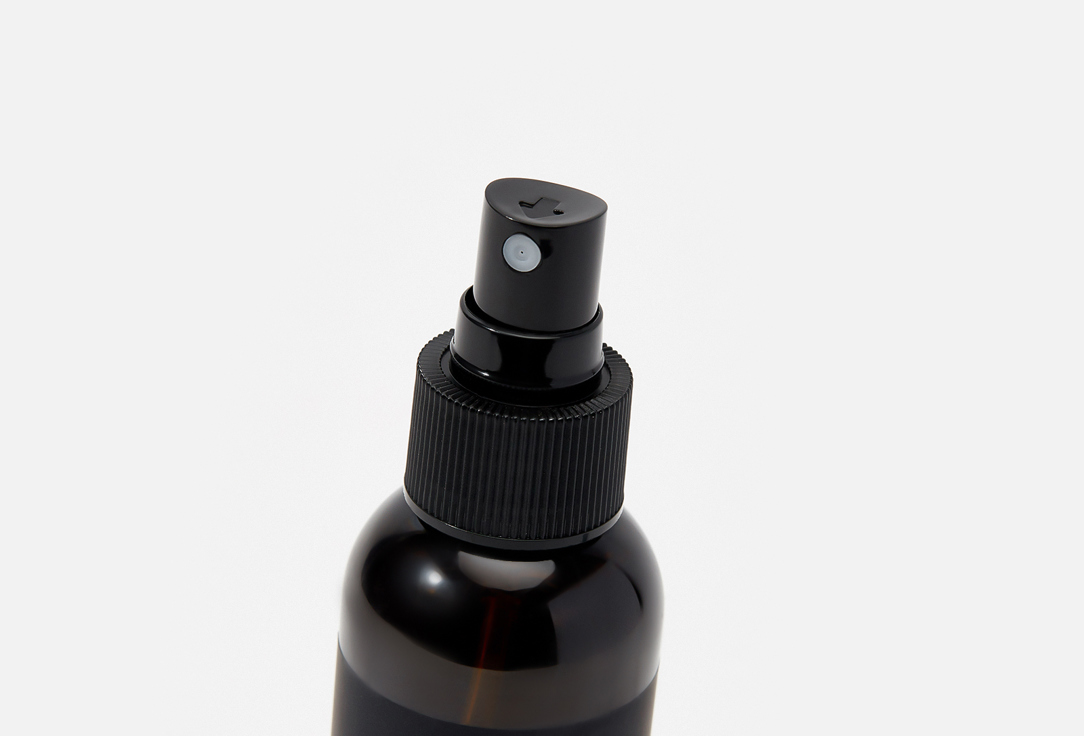 SONO Texturizing Hair Spray THE VOLUME SPRAY