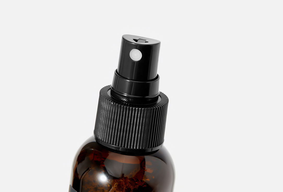 SONO Styling Hair Gel THE LIQUID GEL