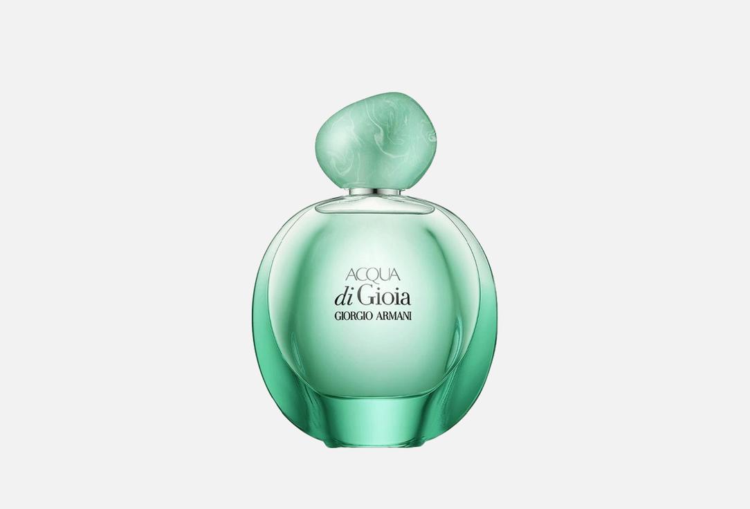 Armani Eau de Parfum Acqua di Gioia Intense 50 ml Armani Eau de Parfum Acqua di Gioia Intense