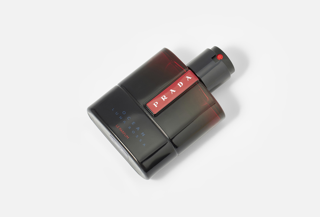 Prada Parfum Luna Rossa Ocean