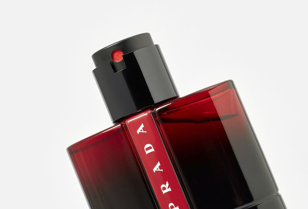 Prada Parfum Luna Rossa Ocean