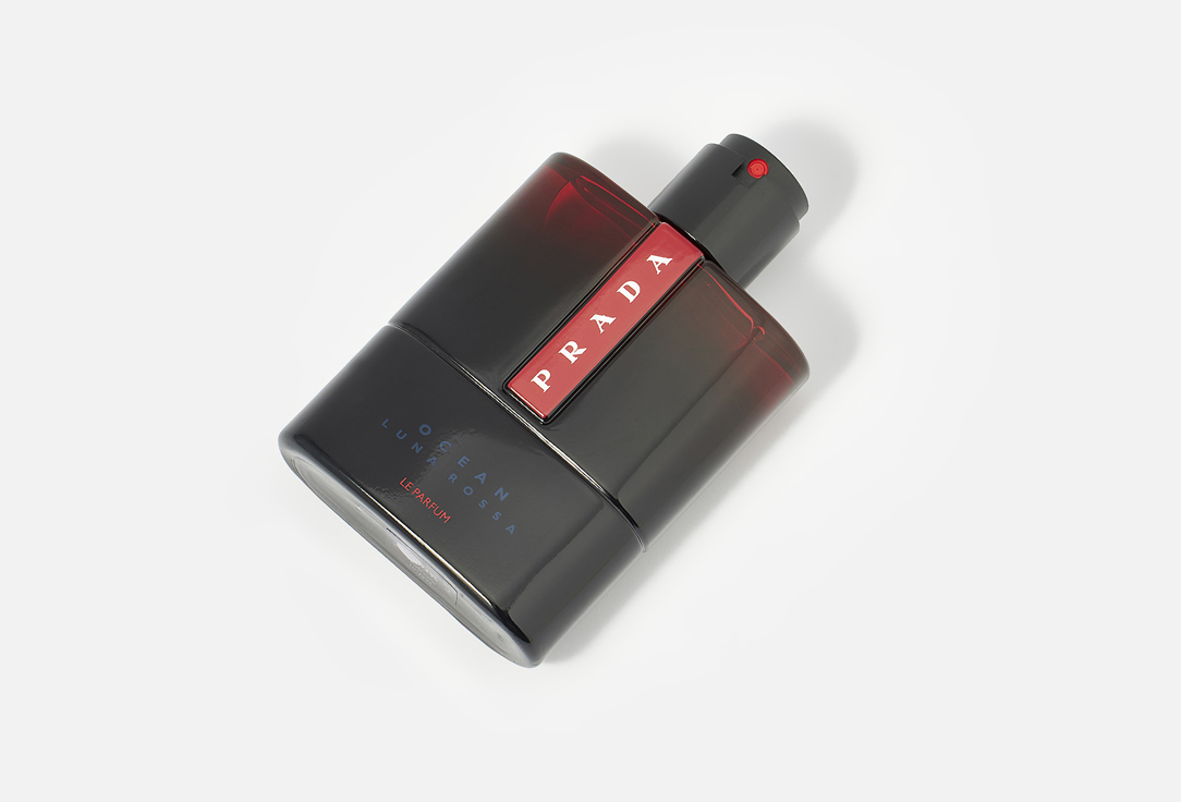 Prada Parfum Luna Rossa Ocean