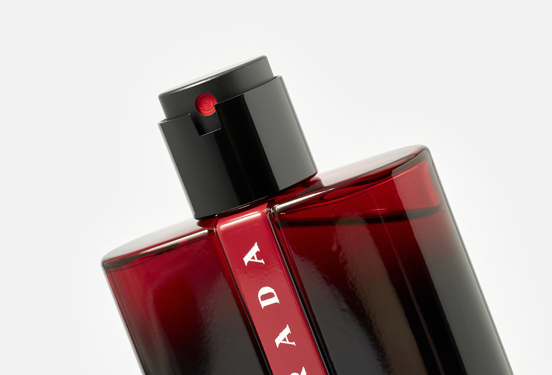 Prada Parfum Luna Rossa Ocean