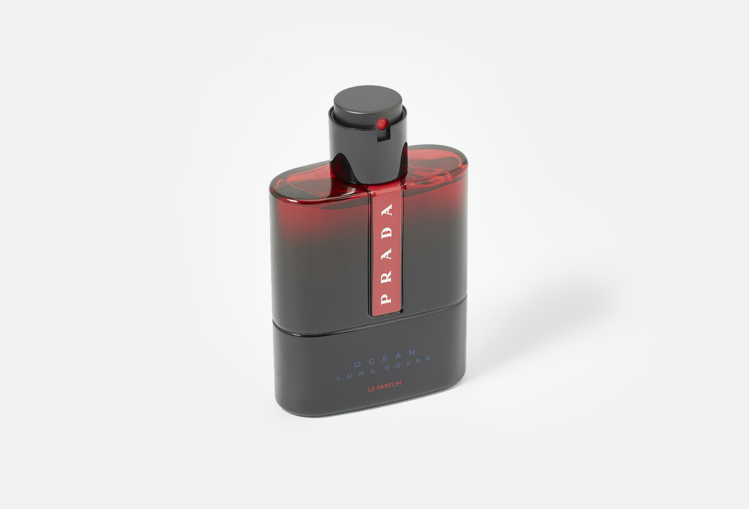 Prada Parfum Luna Rossa Ocean