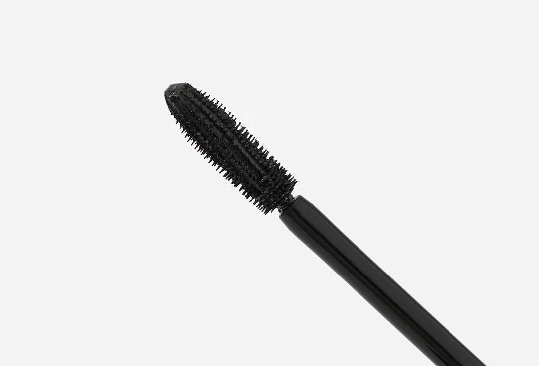 Maybelline New York volumizing mascara SENSANTIONAL  FIREWORKS